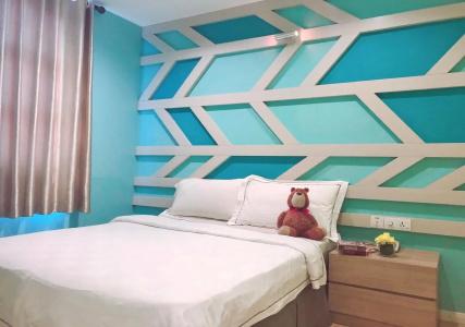 Sunshine Inn - 5