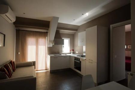 Marbela & Suites - 64