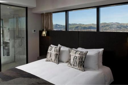 Crowne Plaza, An Ihg - 52