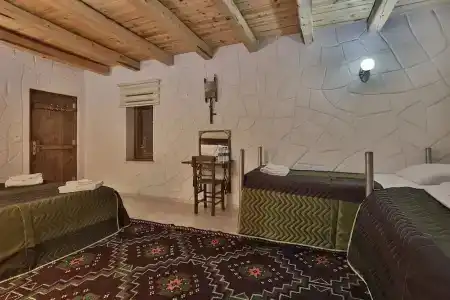 Days inn Cappadocia - 50