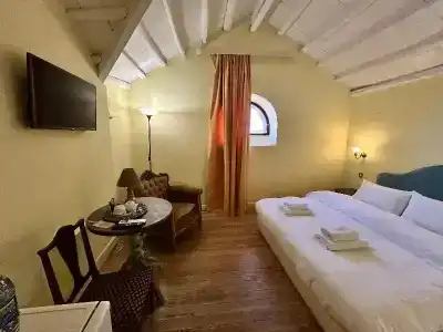 Loriet - 70