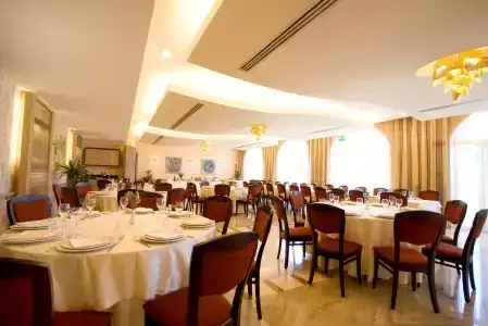 Grand Olimpo - 16