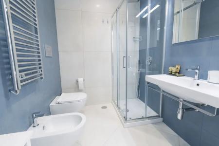Relais Kaora - Rooms and - 6