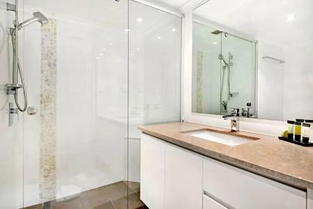Ultiqa Beach Haven On Broadbeach - 138