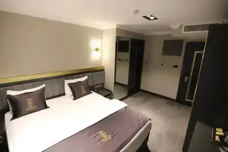 Bayrak Grand - 3