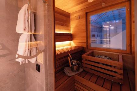Laplands Oulu - 82