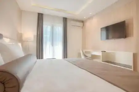 Villa Gracia - 55
