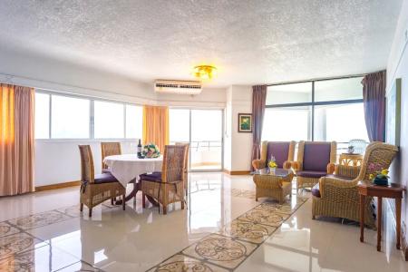 Markland Beach View - 30