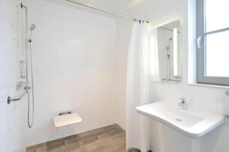 ibis De Haan - 9