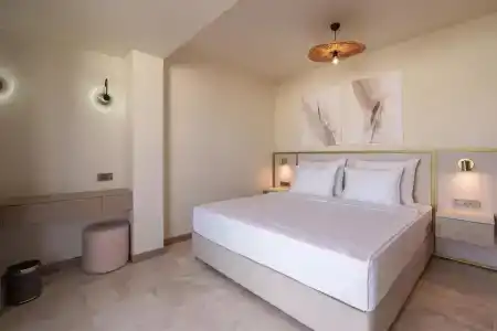 Mavi Suite Turkbuku - 13