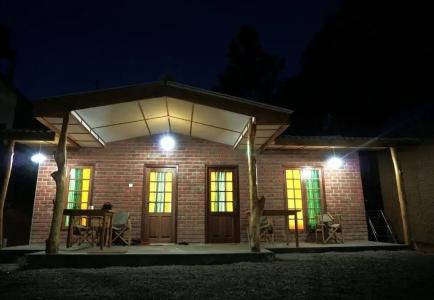 Ella Rawana Den - 0