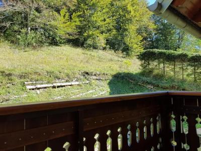 Gasperin Bohinj - 80