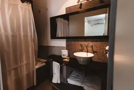 5411 Soho - 9