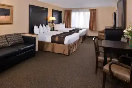 Kelly Inn - 57