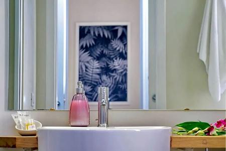 Guest House Amaranto Romano - 128