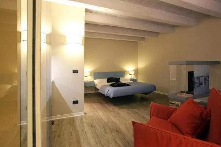 Corte San Luca - 38