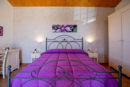 Borgo Monachella - 113