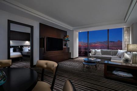Red Rock Casino, Resort and Spa by Suiteness - 103