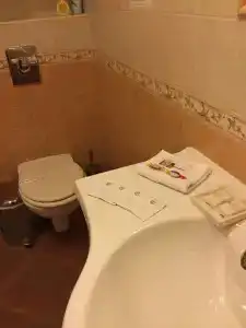 Rigótanya Relax & Wellness Bükfürdő - 99
