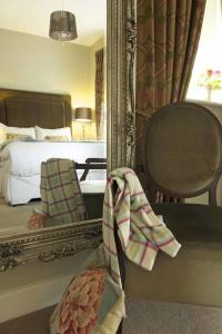 No.1 Pery Square & Spa - 50