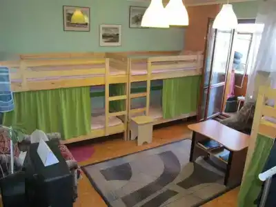 Ассорти - 1