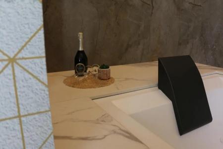Albergo Del Sedile - 148