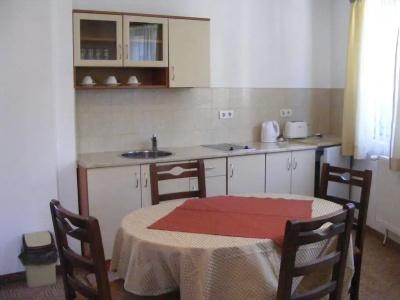 Todeva House and Tavern - 27