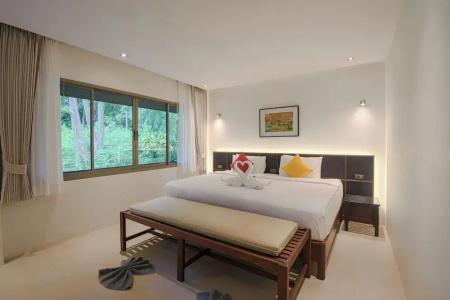 Anda Lanta Resort - 35
