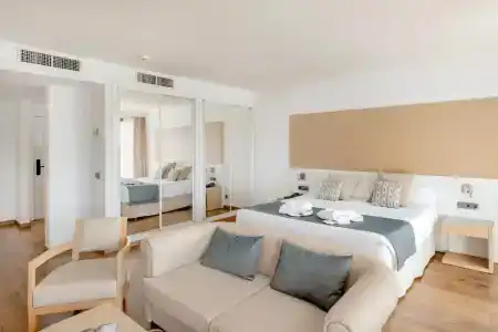 Sentido Fido Punta del Mar & Spa - Adults Only - 38