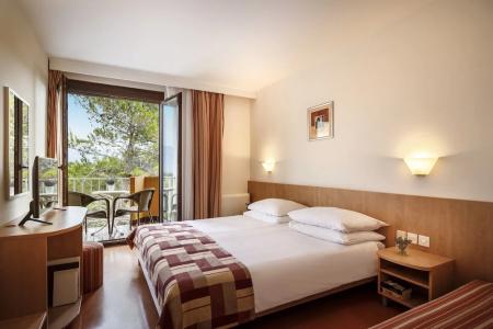 San Marino Sunny Resort by Valamar - 24