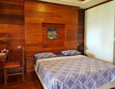 Suntisook Resort - 0