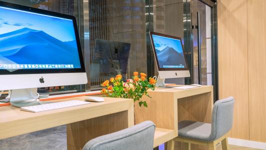 Holiday Inn Express Qingdao City Center, An Ihg - 34