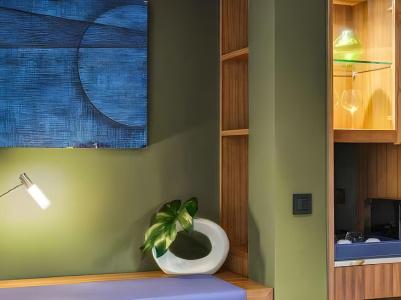 Relo' The Urban Escape - Huahin - 26