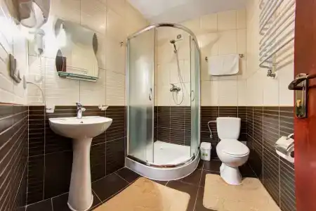 Елена - 6