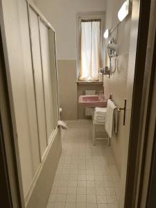 g&d Mi.Ma Condhotel - 102