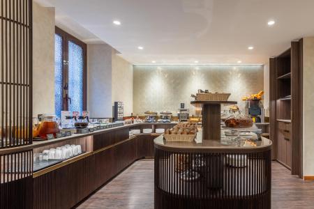 Raffaello; Sure Hotel Collection by Best Western - 10