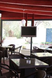 Villaggio Maistro - 1