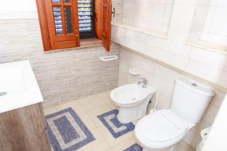 b&b Fuori Rotta - 187