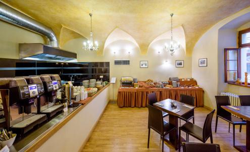 Elite Prague - 21