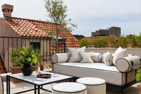 Boutique Stari Grad - 87
