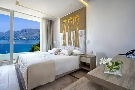 Cavtat - 89