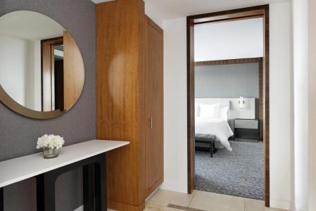 Four Seasons Denver - 12