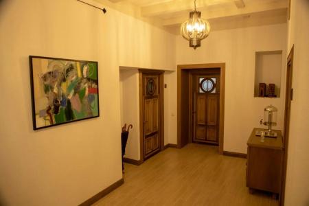 Boutique Ethno - 13
