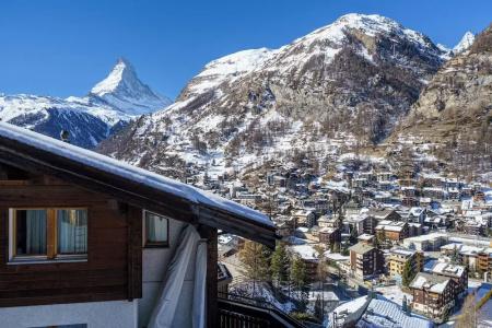 Alpenroyal - 110