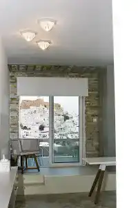 Anatoli Luxury Studios & Suites - 33