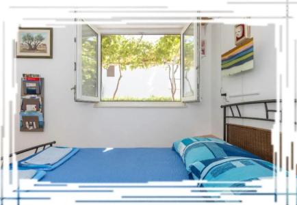 Hostel Oktarin - 74