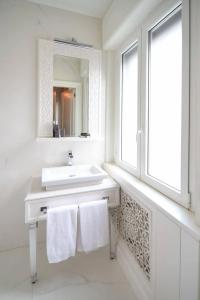 Suite Milano Duomo - 11