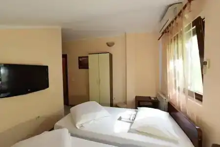 Apartments & Accommodation Stojic - 30