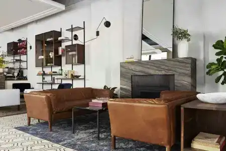 Walker Tribeca - 19