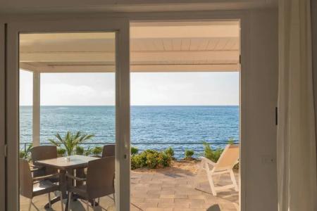 Residence Pietre Bianche ApartHotel - 142